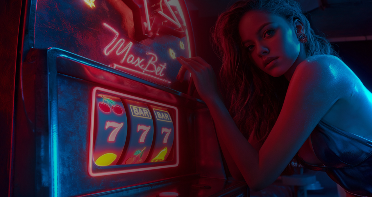 MaxBet
