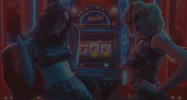 MaxBet