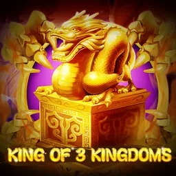 King-of-3-Kingdoms