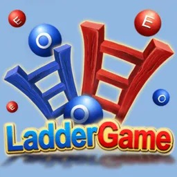 Ladder-Game