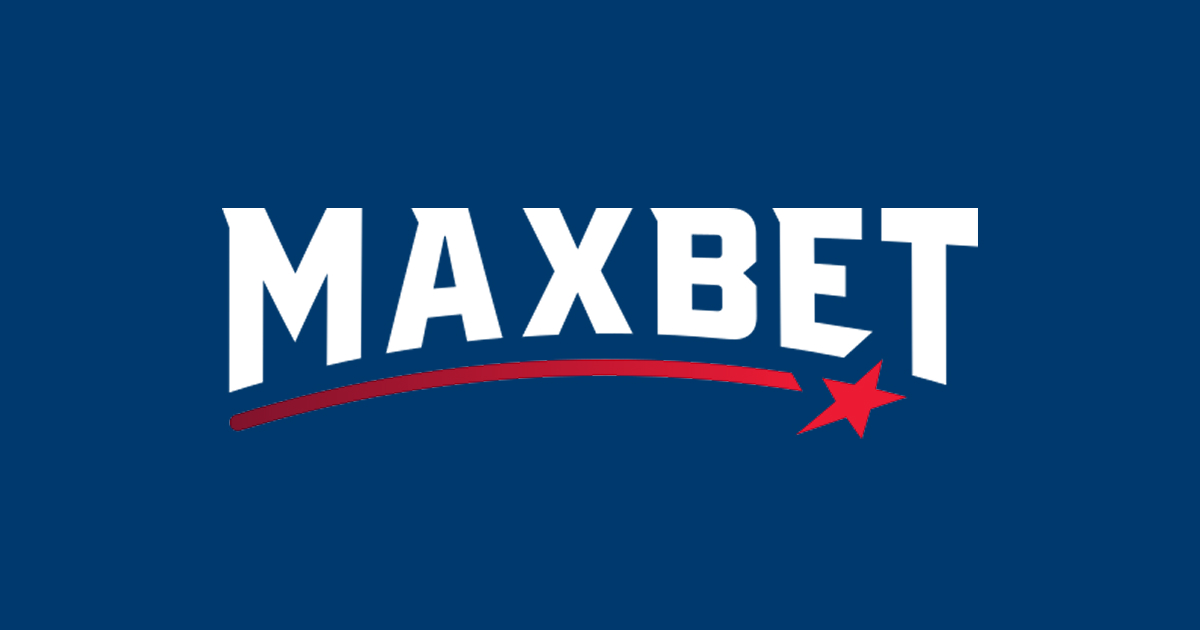 MaxBet Casino